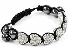 śliczne serduszka <3<...