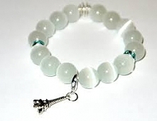 chce taką jest przepiękna xD