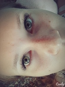 Pimp my Style Angelika Bąk Facebook