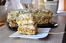 będę w sobotę próbować ';_)