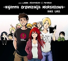 A ja mam koszulkę Łasicy !!!