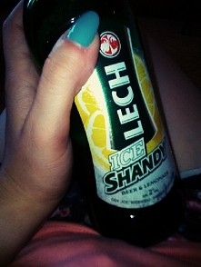 lemoniadka :)