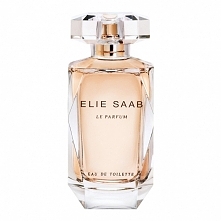 Ładny ma zapach ten perfum ?