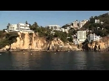 Acapulco Al Bano i Romina Power