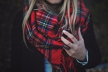 Piękny♥ Wiecie może gdzie kupić?