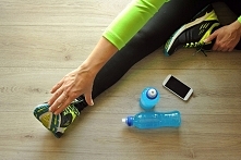 Znajdź sport dla siebie. FitPlanner - kluby, instruktorzy i zapisy na zajęcia w jednym miejscu.