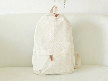 Po kliknięciu na zdjęcie przeniesie Was do dużego wyboru kolorów i rozmiarów!!!