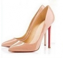 Po kliknięciu na zdjęcie przeniesie Was do dużego wyboru kolorów i rozmiarów!!!