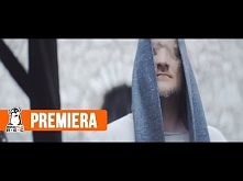 GrubSon - Dżungla (official...