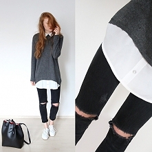 lookbook