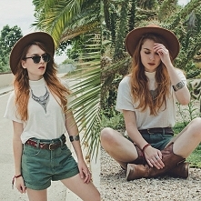 Mariah Carey, Boyz II Men - One Sweet Day