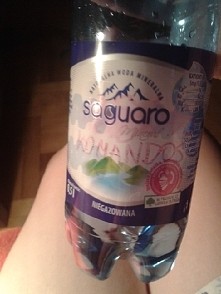 Moja druga polowka 0,5 l. W...