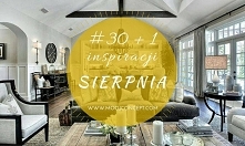 Fotoinspiracje miesiąca już na blogu moojconcept .com ZAPRASZAM