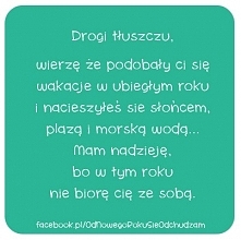 zzz