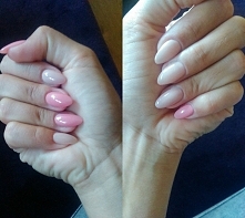 moje new ;) ! idealne .