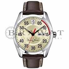 ZEGAREK MĘSKI FERRARI 0830175