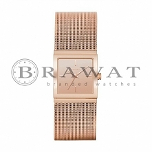 ZEGAREK DAMSKI DKNY NY 2114