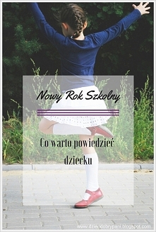 wszystko co szkolne i przedszkolne