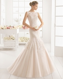 Aire Barcelona 2016 | Więcej na prettyday.pl