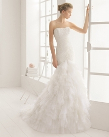 Aire Barcelona 2016 | Więce...