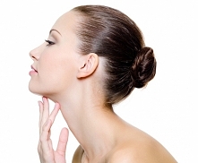 Jędrna i gładka skóra szyi na dłużej? Proszę bardzo klik w zdjęcie