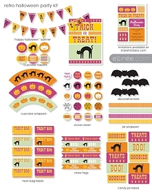 Naklejki, bannery i inne pe...