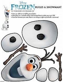Olaf