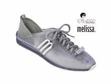 Nowe, sportowe Melisski do szkoły w LollyPop