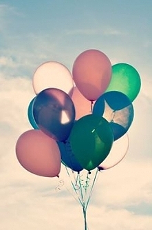 mega promocje i rabaty : urodziny 
gagalu.pl