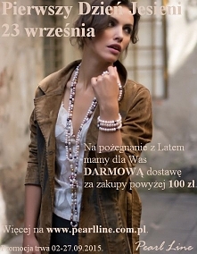 Darmowa dostawa w sklepie P...