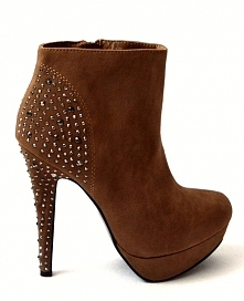 buty w cenie 31,90 w sklepie LadyButik na allegro :-)