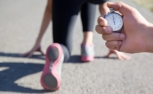 Szukasz sposobu na skuteczne ćwiczenia odchudzające?
 
Mamy prawdziwą bombę! :)

Trening interwałowy - więcej na ten temat w naszym artykule na blogu FitPlanner.


Znajdź sport ...