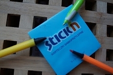 Back to school -> klik w...