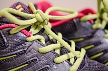 Dlaczego warto chodzić na WF?