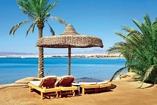 Palm Royale Soma Bay, 5*
Soma Bay, Hurghada, Egipt