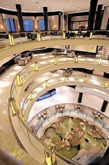 Stella Di Mare Beach & Spa, 5*
Sharm El Sheikh, Egipt