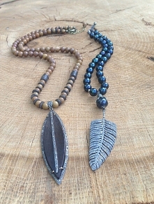 Boho