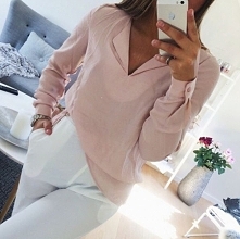 Nudee od Experimency z 1 wr...