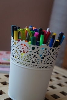 Back to school-> klik w ...