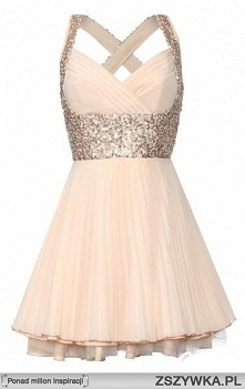 CZY KTÓRAŚ Z WAS WIE GDZIE ...