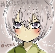 najsłodsza i bajprzystojnie...