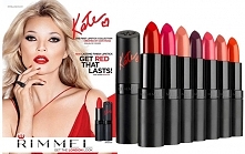 Jedne z moich ulubionych po...