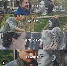 ♥♥♥
