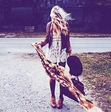 'Słyszałem wiele takic...