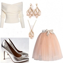 buty w cenie 69,90 w sklepie LadyButik na allegro :-)