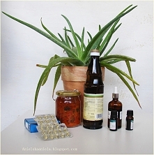 REGENERACJA SKÓRY PO LECIE CZYLI  BALSAMY NAWILŻAJĄCE