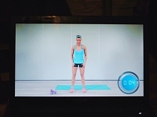 w życiu nie zrobiłam tylu p...