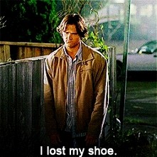 jeden z najlepszych odcinkó...