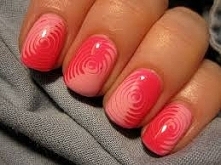 ciekawe :) co myślicie ?