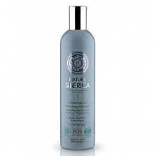 Szampon Do Wszystkich Rodzajów Włosów „Objętość i Pielęgnacja”, 10% rabatu na wszystko, wpisz kod KOSMETYKI ilość ograniczona. POLECAMY